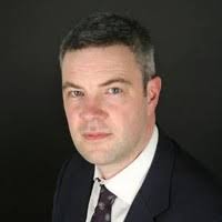 Conor Shields Email & Phone Number