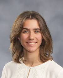 The Catholic Post Diocese of Peoria's graduating class of 2024