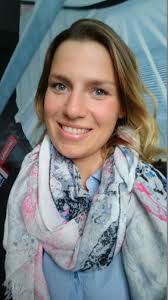 Caroline STEINER GRUNENWALD (LEMAITRE SECURITE SAS)