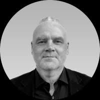 40+ "Marc Scherer" profiles