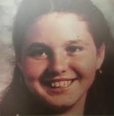 Frieda Lorraine Powell