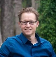 Pickton, TX Real Estate Agents