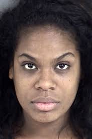 POLICE REPORTS: Police arrest man for going au naturel along Azalea Trail