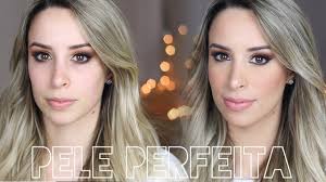 Fragata brasileira saiu do porto de beirute horas antes da explosão. Moda E Beleza As 7 Youtubers Que Tem Mesmo De Seguir Vip Pt
