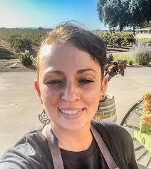 Yekaterina Balagian (@thedolcediva) • Instagram photos and videos