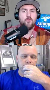 Drama Wave Football Player Wayne