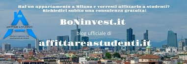 It 97 w030 6916 0041 0000 0002 028. Aste Immobiliari Cosa Sono Come Funzionano E Come Partecipare
