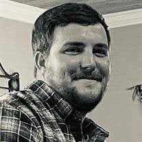 SAMUEL ELI HOOPER Obituary