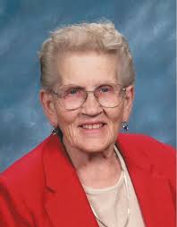 Dolores Bowman Obituary October 8, 2014