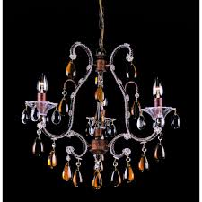 Maybe you would like to learn more about one of these? Co03339 03 R Versailles Bead Rustic Bronze Chandelier