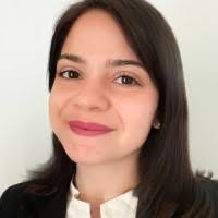 900+ profili “Parisí”