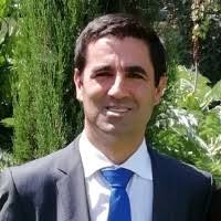 40+ perfis com “Abilio Rodrigues”