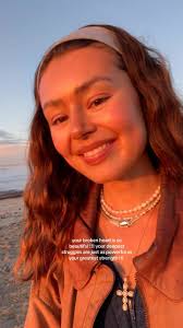 God takes your 1% & gives you His 99%!!! God wants to do the impossible in  your life!