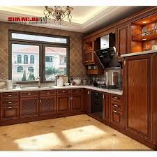 These are much taller than base cabinets and may be up to 8 feet high. Australia Project Wood Blue Modular Cabinets Profsional Small Deep Kitchen Cabinet Buy Cabinets Wood Kitchen Blue Modular Kitchen Cabinets Profsional Small Deep Kitchen Cabinet Product On Alibaba Com