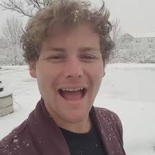 @TheDrewLynch's video Tweet