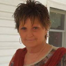 Evelyn Hilton (1955-2017)