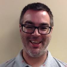 Gary Ramsdell's Instagram, Twitter & Facebook