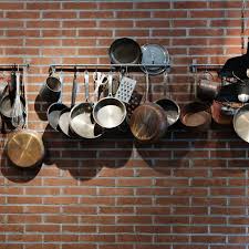 4 Non Toxic Cookware Brands To Keep Chemicals Out Of Your Food Non Toxic Cookware Modern Kitchen Design Kitchen Pictures