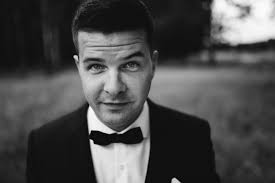 Steven Ritzer Photography