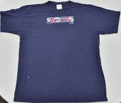 The Prodigy The Fat Of The Land Album Cover Pin On Vintage T Shirts
