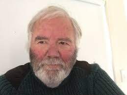 I'm looking for the name of a shop , it's between 20 and 28 duke street  (that side of the street too), it's a small ISH shop and has unique stuff  like