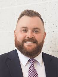 Lance Crawford's Instagram, Twitter & Facebook