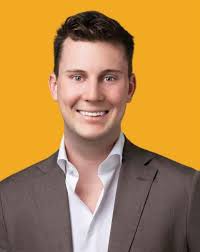 EXECUTIVE ESTATES MAGAZINE-LOS ANGELES, CA