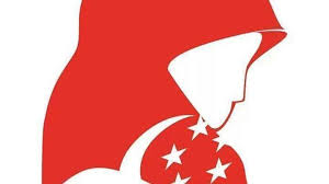 Based in singapore and ships worldwide. Petisi Hijabs To Be Allowed In The Singapore Workforce Specifically In The Uniformed Occupations And Front Line Positions Change Org