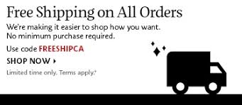 Code pormo made in meubles février 2021 et réductions. Sephora Coupons Promo Codes Coupon Codes Sephora