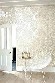 2019 2019 new arrival modern ceiling chandelier lights for living. Living Room Wallpaper Ideas 2019 682x1024 Wallpaper Teahub Io