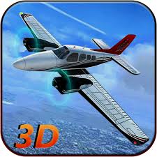 Extremely attractive gameplay on flight pilot simulator Download Airplane Flight Pilot Simulator 3d Airplane Games 1 1 Apk Apk Mod Airplane Flight Pilot Simulator 3d Airplane Games Cheat Game Quotes