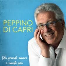 Peppino Di Capri