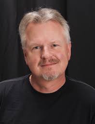 House" Family Practice (TV Episode 2011)