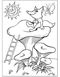 раскраска рисунок к сказке иван крестьянский сын и чудо юдо поэтапно Frukty I Ovoshi Raskraski Raspechatat Yagody I Frukty V Kartinkah