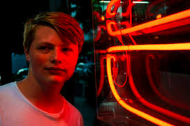 Caleb Stokes (@yoitscalebb)