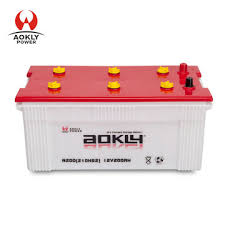 This home depot project guide will explain how to charge a car battery using a car battery charger and how to connect a battery charger: China Car Battery N200 12v200ah Atuto Battery Dry Charged Storage Battery Aokly Battery On Global Sources Auto Battery Maintenance Free Battery
