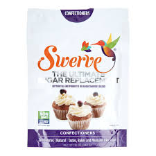 We did not find results for: Swerve Sweetener Confectioner Sugar Replacment 12 Oz Walmart Com Walmart Com