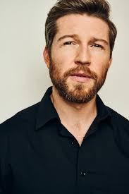 NCIS: Hawai'i" Rescuers (TV Episode 2021)