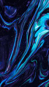 Find the best sick trippy backgrounds on wallpapertag. Fish In The Pan Painting Wallpaper Trippy Wallpaper Abstract Wallpaper