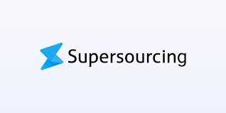 Supersourcing - Hire Software ...