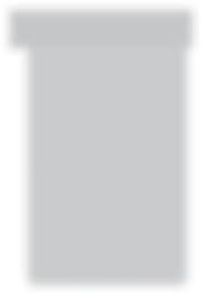 We did not find results for: Die Gastronomie In No Fordert Betriebe Brauchen Rechtssicherheit Pdf Free Download