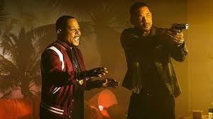 The bad boys mike lowrey and marcus burnett are back together for one last ride in you can use it to streaming on your tv. Is Bad Boys For Life On Netflix Hulu Or Amazon Prime Dvd Blu Ray Release Date