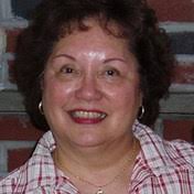 Peralta Family Obituaries