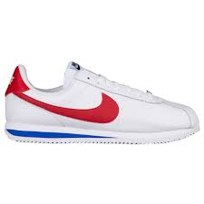 Cheap Nike Cortez Size Chart 92029 Db855