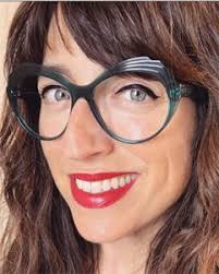 This Small Town Optical Bags Some Big Names