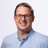 Edward Gan Email & Phone Number