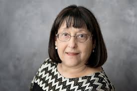 426 Nurse Expert Witness