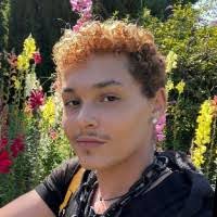 Kwame Violet Taylor, PMP