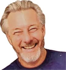 Lance Kelsoe scammer alert in multiple locations