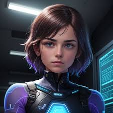 The Backroom Betrayal